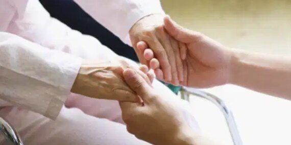 Engelli Haklarında Yeni Kısıtlamalara Tepki!