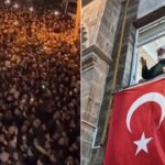 Menzil Cemaati’nde Liderlik Kavgası Büyüyor!