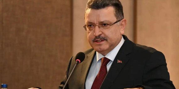 Trabzon’da Arap Turizm Tartışmalarına Yanıt!