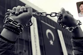 Patronlar Mahkemede: Yargı Süreci Başladı!