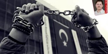 Patronlar Mahkemede: Yargı Süreci Başladı!