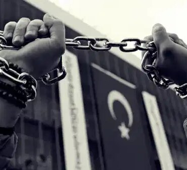 Patronlar Mahkemede: Yargı Süreci Başladı!