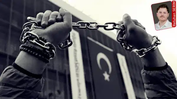 Patronlar Mahkemede: Yargı Süreci Başladı!