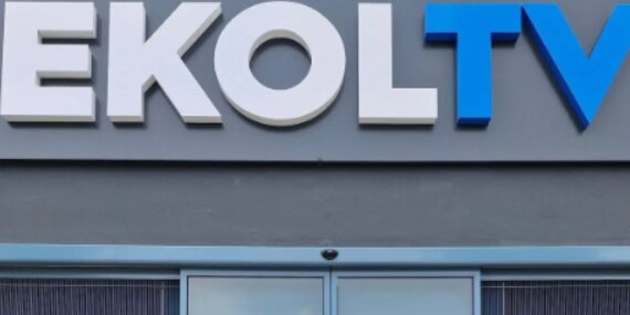 Ekol TV Soruşturması: Başsavcılıktan Açıklama