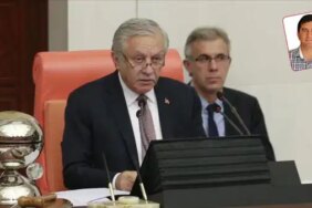 Emekli Aylıkları ve Taşeron Düzenlemesi Tartışılıyor