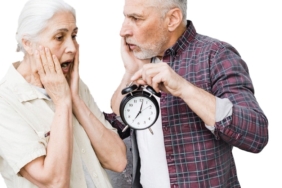 Alzheimer Tedavisinde Umut Veren Gelişmeler!