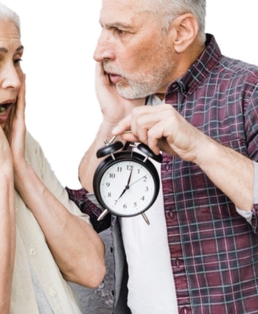 Alzheimer Tedavisinde Umut Veren Gelişmeler!