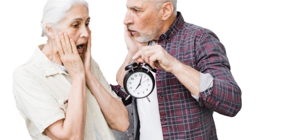 Alzheimer Tedavisinde Umut Veren Gelişmeler!