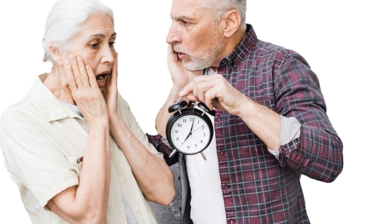 Alzheimer Tedavisinde Umut Veren Gelişmeler!