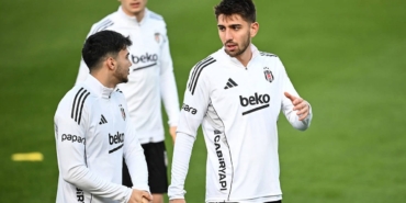 Demir Ege’nin Bonservis Bedeli Belli Oldu!