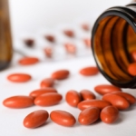 Demir Takviyesinde Dikkat Edilmesi Gerekenler!