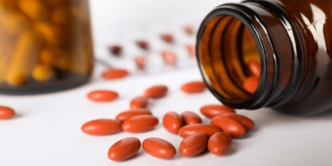 Demir Takviyesinde Dikkat Edilmesi Gerekenler!