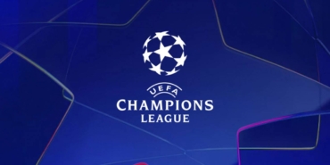 Şampiyonlar Ligi’nde Heyecan Dolu Maç Gecesi!