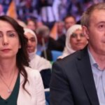 Suriye’de Barış İçin Siyasi Çözüm Çağrısı