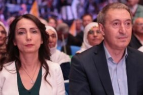 Suriye’de Barış İçin Siyasi Çözüm Çağrısı