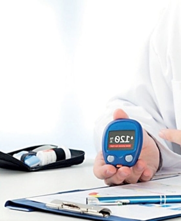 Tip 5 Diyabet Resmen Tanındı: Yeni Dönem Başladı!