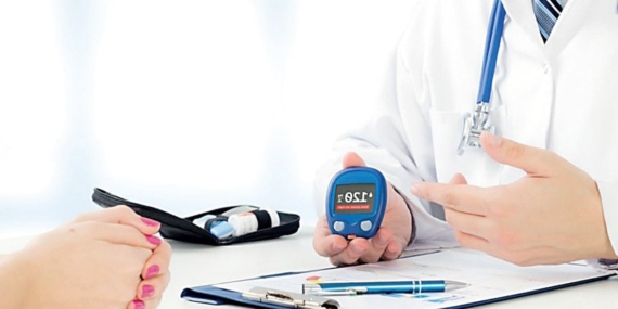 Tip 5 Diyabet Resmen Tanındı: Yeni Dönem Başladı!