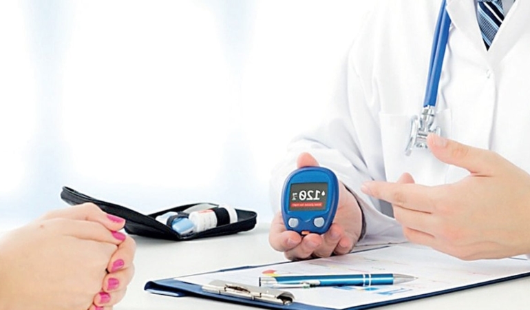 Tip 5 Diyabet Resmen Tanındı: Yeni Dönem Başladı!