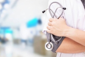 Sağlıkta Fiyatlar Güncellendi: Yeni Tarifeler Belirlendi