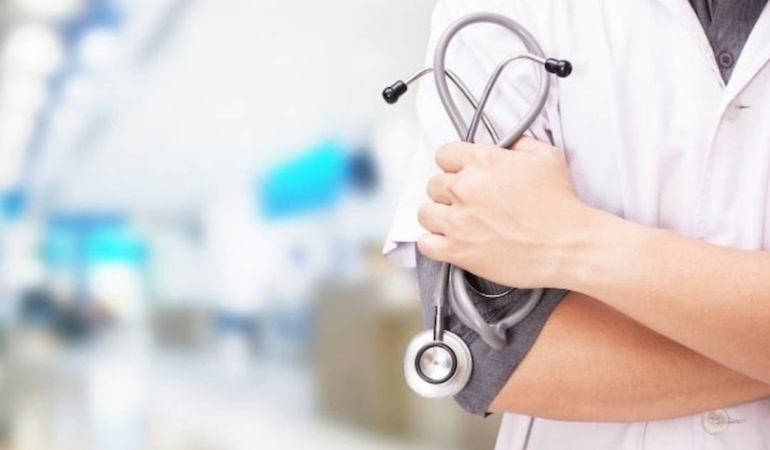 Sağlıkta Fiyatlar Güncellendi: Yeni Tarifeler Belirlendi