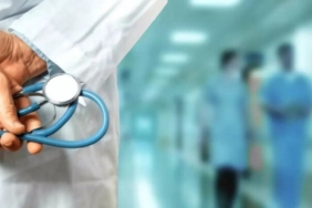 Mahkeme Hekime 77 Milyon TL Tazminat Kesti!