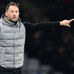 Tedesco: İtalya’ya Dönüş Hedefim, Fenerbahçe’de Mutluyum