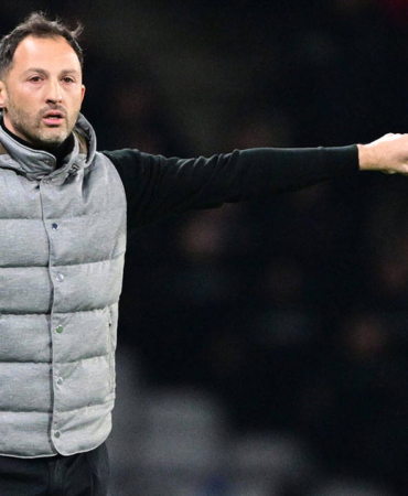 Tedesco: İtalya’ya Dönüş Hedefim, Fenerbahçe’de Mutluyum