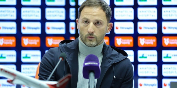 Fenerbahçe’nin Zorlu Aston Villa Sınavı!