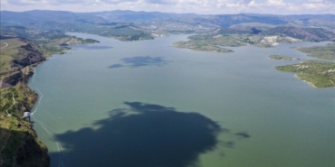 CHP’den DSİ’ye Su Sorununda Sert Eleştiri!