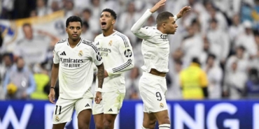 Futbolda Rekor Gelir: 20 Kulüp Açıklandı!