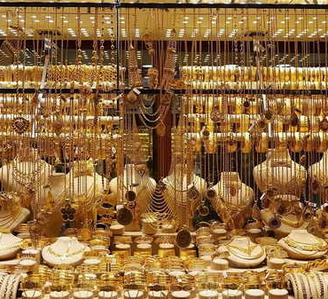 Altın Satışı Yasak mı? Kuyumcular Açıklama Yaptı