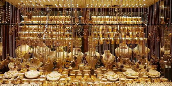 Altın Satışı Yasak mı? Kuyumcular Açıklama Yaptı