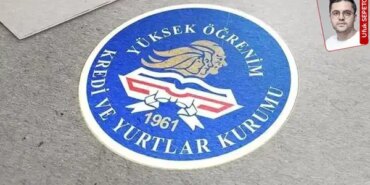 Öğrenciler Burs Artışını Yetersiz Buldu!