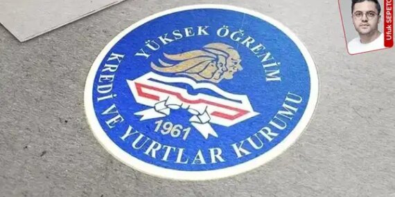 Öğrenciler Burs Artışını Yetersiz Buldu!