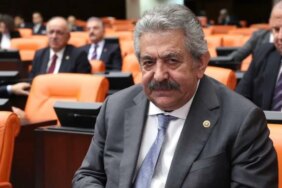 YPG/SDG’ye Süre Doldu: Terörle Mücadelede Sıkı Dur!