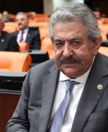 YPG/SDG’ye Süre Doldu: Terörle Mücadelede Sıkı Dur!