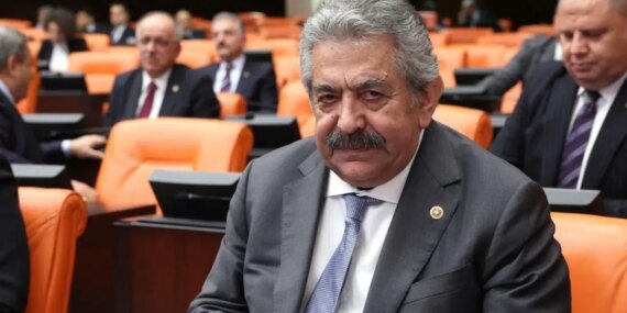 YPG/SDG’ye Süre Doldu: Terörle Mücadelede Sıkı Dur!