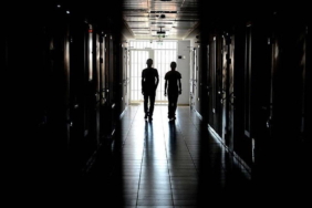 Çocukları Suçtan Koruma Çağrısı: Yeni Bir Sistem