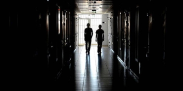 Çocukları Suçtan Koruma Çağrısı: Yeni Bir Sistem