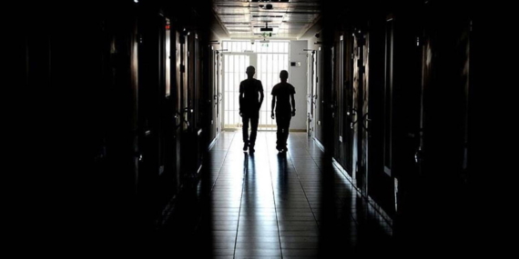 Çocukları Suçtan Koruma Çağrısı: Yeni Bir Sistem