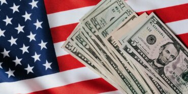 ABD’nin Jeopolitik Riski: Ekonomi ve Piyasalar Nasıl Etkilenecek?