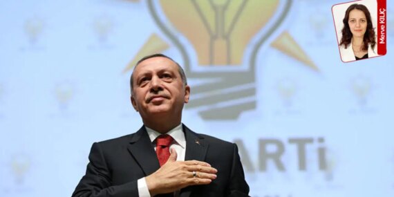 AKP Sağlık Politikasında Kriz: Oy Kaybı Kapıda!