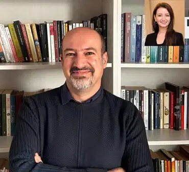 Venezuela Operasyonu: ABD’nin Hedefleri Neler?