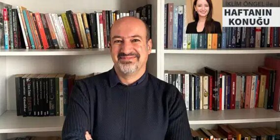 Venezuela Operasyonu: ABD’nin Hedefleri Neler?