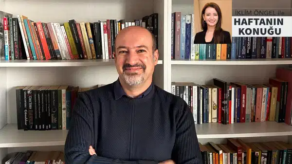 Venezuela Operasyonu: ABD’nin Hedefleri Neler?