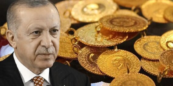 Emekli Aylığı 20 Bin TL’ye Çıkıyor!