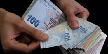 2025’te Yeşil Kart Hasar Ödemeleri Artış Gösterdi