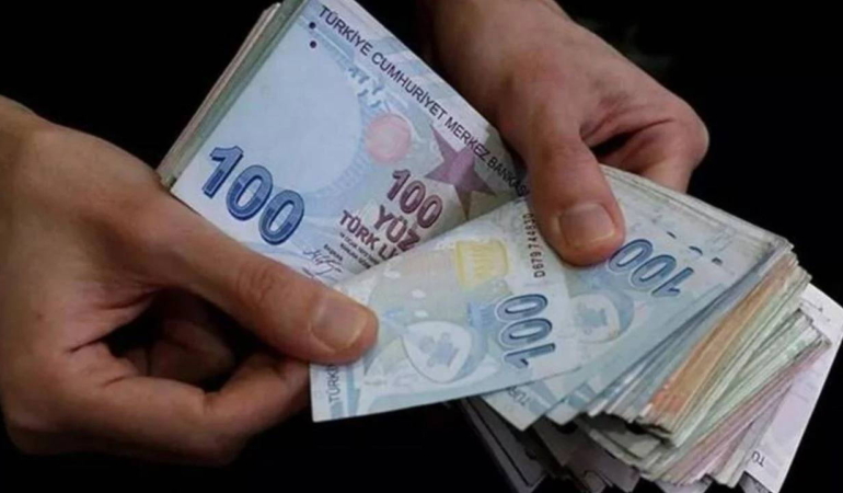 2025’te Yeşil Kart Hasar Ödemeleri Artış Gösterdi