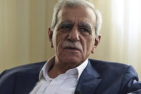 Mardin’de Kayyım Süresi İki Ay Daha Uzatıldı!