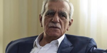 Mardin’de Kayyım Süresi İki Ay Daha Uzatıldı!